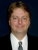 Jim Caspar Photo_web