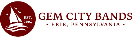 Gem City Bands