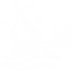 GCB Ship Logo, Established in 2004